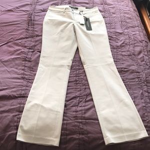 Liverpool Harper Bootcut Pant